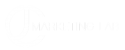 JC_logo